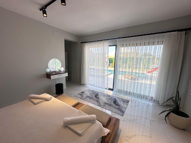 Villa Ece
